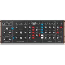 Behringer MODEL D Analog Synthesizer