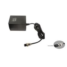 Behringer Mx1604A Mx802A Mx1602A Dx100/500 Adaptör