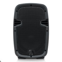 Behringer PK108 300 Watt Pasif Hoparlör