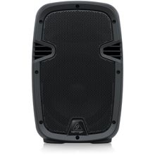 Behringer PK108 350 Watt 8" Pasif Stüdyo Monitör