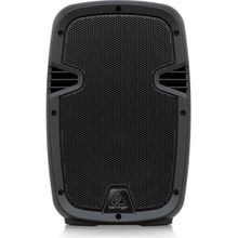 Behringer PK108A 250 W Aktif Taşınabilir Hoparlör