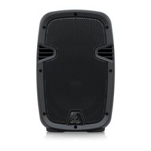 Behringer PK108A 300 Watt Aktif Hoparlör