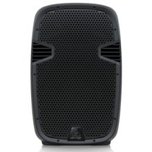 Behringer PK112 600 Watt Pasif Hoparlör