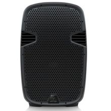 Behringer PK115 800 Watt Pasif Hoparlör