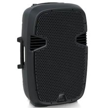 Behringer PK115A 800 Watt Aktif Hoparlör