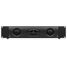 Behringer Profesyonel 800 Watt Referans Sınıfı Güç Amplifikatörü