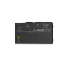 Behringer PS400 Phantom Güç Kaynağı