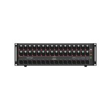 Behringer S32 Dijital Stage Box