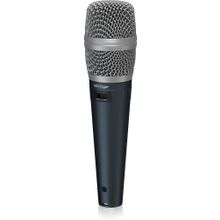 Behringer SB78A Condenser Mikrofon