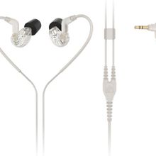 Behringer SD251-BT Kulakiçi Kulaklık