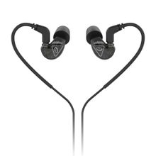 Behringer SD251-CK Kulak İçi Monitör Kulaklık