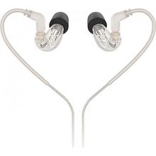 Behringer SD251-CL Beyaz Stüdyo Kulakiçi Kulaklık