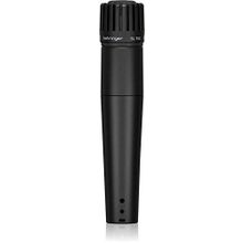 Behringer SL 75C Dinamik Kardioid Mikrofon