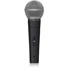 Behringer SL 85S El Tipi Dinamik Mikrofon