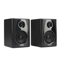 Behringer STUDIO-50USB Aktif Monitör