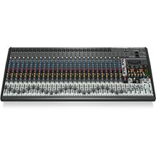 Behringer SX3242FX Deck Mikser