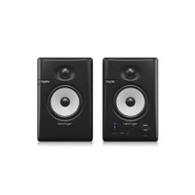 Behringer Truth 3.5 BT 3.5 inç Çift Aktif Stüdyo Monitörü