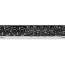 Behringer UMC404HD 4 Kanal Usb Stüdyo Ses Kartı