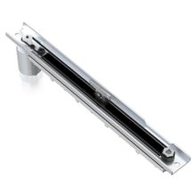 Behringer X32 5'li Mikser Motorlu Fader