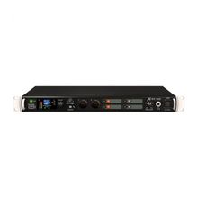 Behringer X32 CORE Dijital Mikser