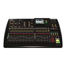 Behringer X32 Dijital Mikser