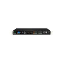 Behringer X32 Rack Dijital Mikser