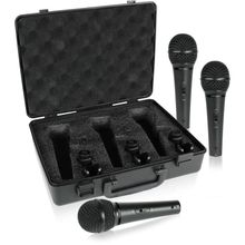 Behringer XM1800S Mikrofon