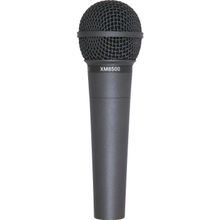 Behringer XM8500 Mikrofon