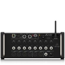 Behringer XR16 Dijital Mikser