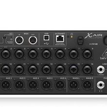 Behringer XR18 18 Kanallı Dijital Mikser