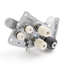 Beilun F-25 (16-A032) 400-91192 (400-94771) Juki LH-3500A Çiftiğne Tansiyon