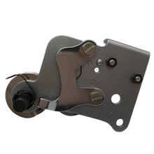 Beilun T722 / C-22 07-A012 Sanayi Tipi Dikiş Makinesi Tansiyon