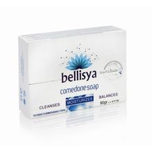 Beisya 90 gr Comedone Sabun