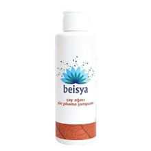 Beisya Miad 03-2024 150 ml Çay Ağacı Yüz Yıkama Şampuanı