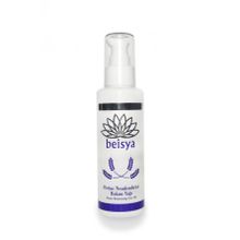 Beisya Perine 150 ml Nemlendirici Bakım Yağı