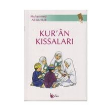 Beka Yayınları Kur'an Kıssaları