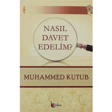 Beka Yayınları Nasıl Davet Edelim