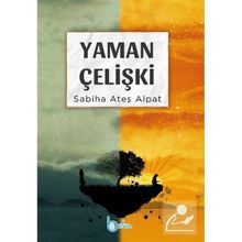 Beka Yayınları Yaman Çelişki