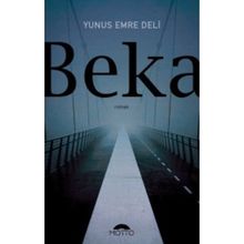 Beka - Yunus Emre Deli
