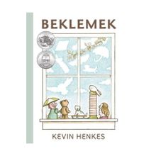 Beklemek