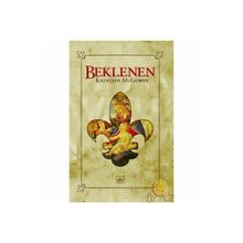 BEKLENEN - KATHLEEN MCGOWAN