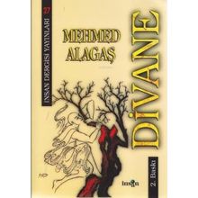 BEKLENEN MÜSLÜMANLARA 3 YARATILIŞ VE İNSANLIK TARIHI - MEHMET ALAGAŞ