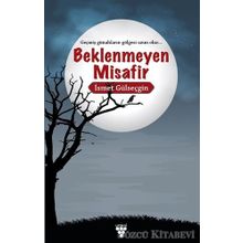 Beklenmeyen Misafir - İsmet Gülseçgin