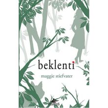 Beklenti - Maggie Stiefvater