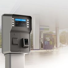 Beko 1000 TR Yeni Nesil Pompa Yazar Kasa