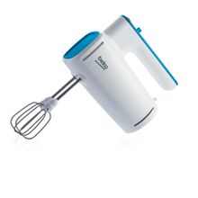 Beko 1151 425 W 2 Kademeli Mikser