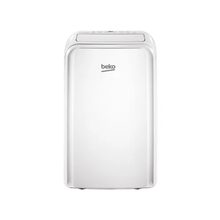 Beko 21220 P 12000 BTU Portatif Mobil Soğuk Klima