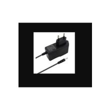 Beko 300 TR Yazarkasa Pos Adaptör
