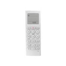 Beko 30901 Aa Klima Kumandası
