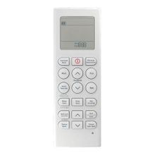 Beko 30920 Uyumlu Klima Kumandası